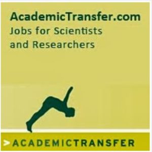 academictransfer