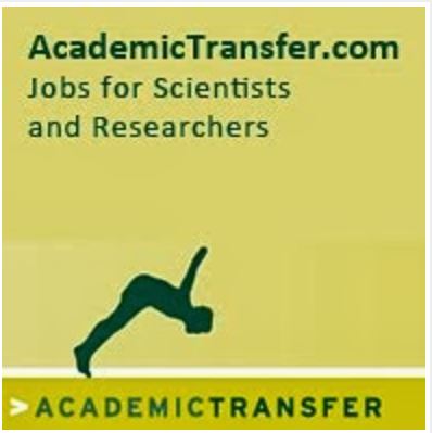 Academictransfer