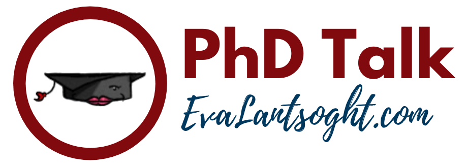 phd without defense