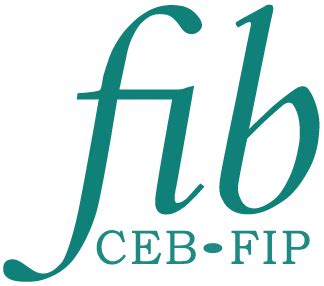 Fib