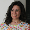 PhD Defenses Around The World – A Defense In Scotland