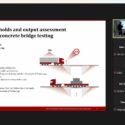 Defenses Around The World: A Defense In Denmark
