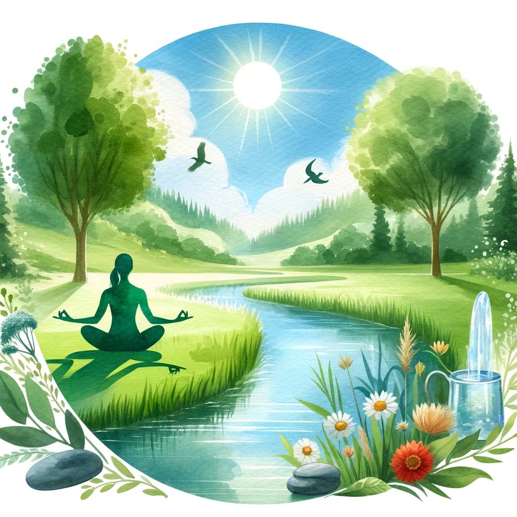 Strategies for Achieving Work-Life Balance as a University Professor ...