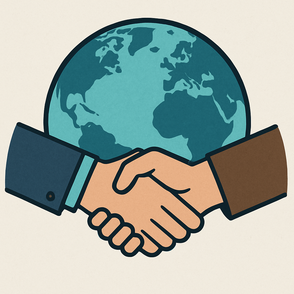 What Is A COIL And What Purpose Does It Serve