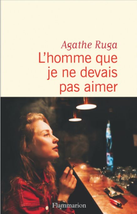 Best Books I Read In 2025